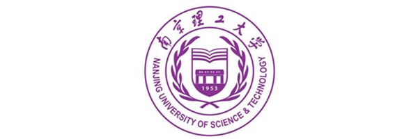 学校: 南京理工大学