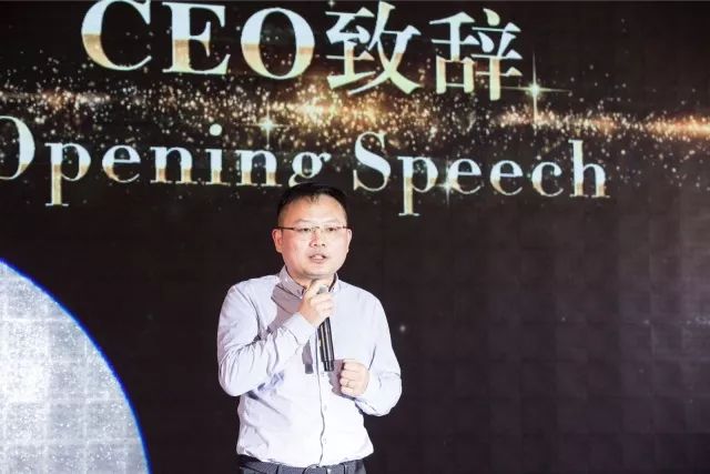 刺破泡沫后的医美分期消费独家专访易美健ceo苏昌茂丨医疗金融