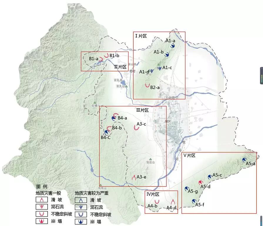 忻州市人口_忻州市地图