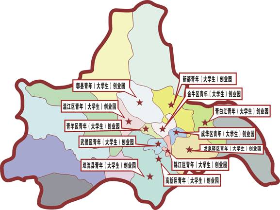 长沙市各区gdp排名20_长沙市各区地图
