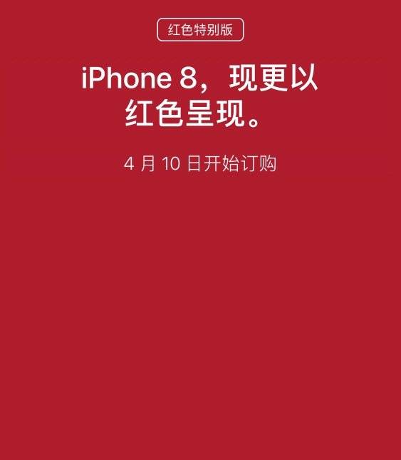 印度历年人口增长数_印度控制人口增长图片(3)