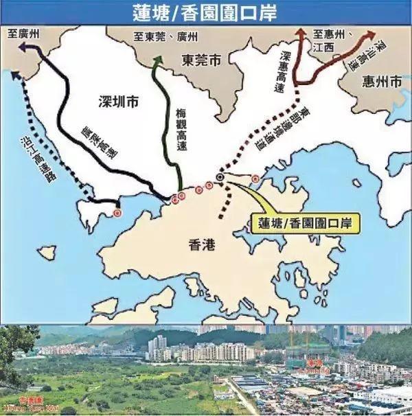 潮汕地区有多少人口_岭南文化书系 潮汕文化精神(3)