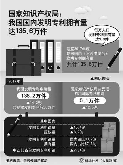 乡镇经济总量小_乡镇小货车追尾照片(3)