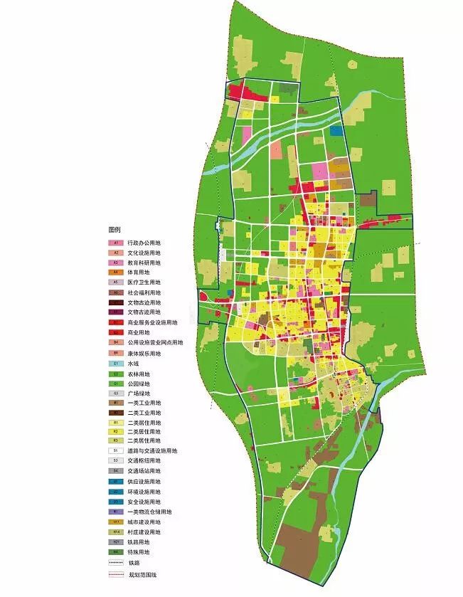 忻州市人口_忻州市地图