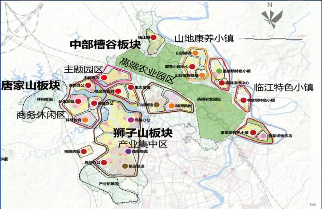 资阳市经济总量_资阳市地图(2)