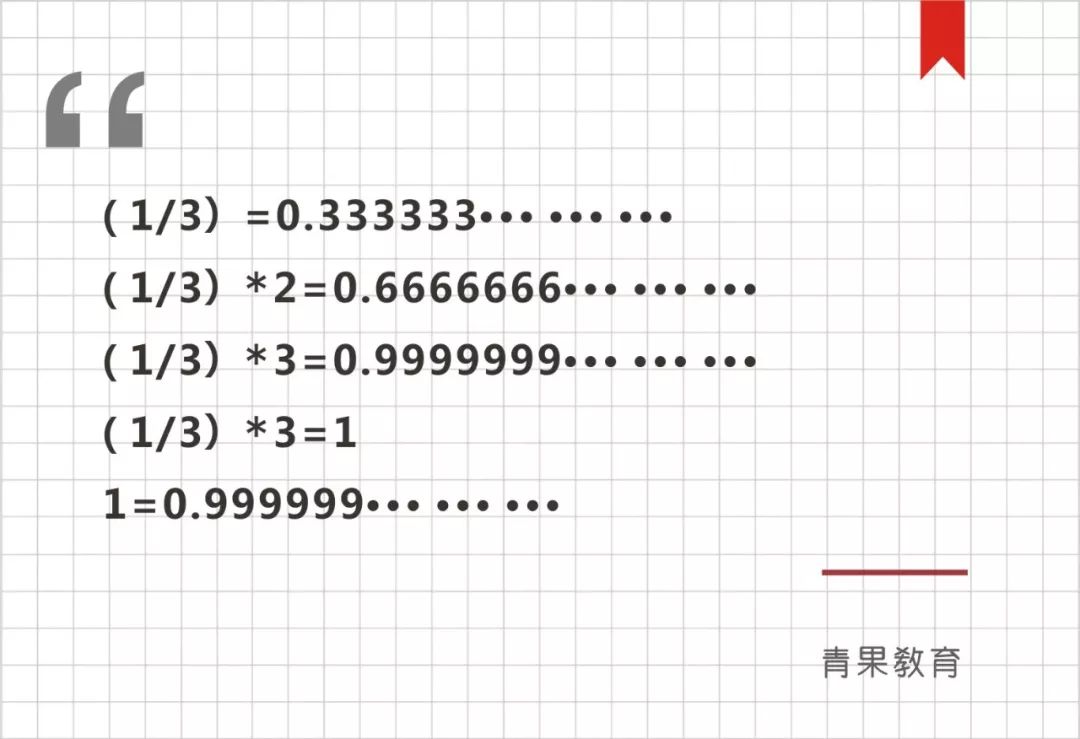 宇猜一成语_一图一成语猜答案大全(3)