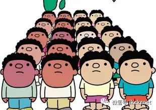 问人口英语_与美国小学生一起学英文第12册|人口调查