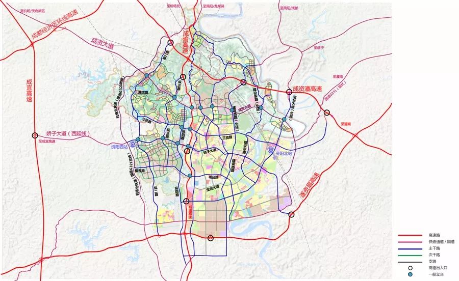 资阳市经济总量_资阳市地图