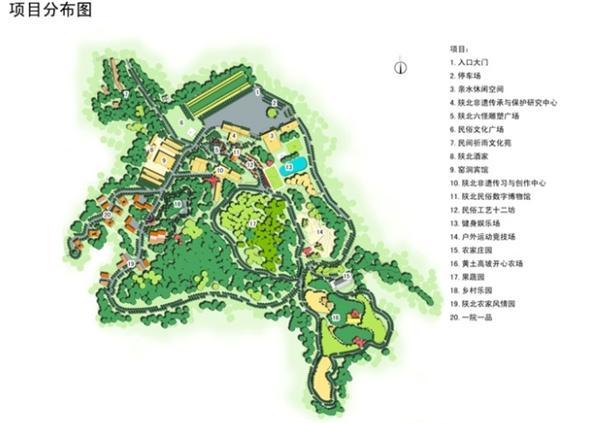 2020年陕北榆林GDP陕西论坛_陕北榆林过大年绘画