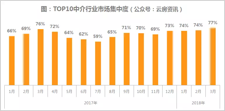 丹阳丹北镇18年gdp_2018河南gdp排名 河南各市gdp排名2018 去年1 4季度河南各市生产总值排名 国内财经(2)