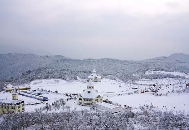 再穷也要去旅行_想去穷游_穷旅游有什么方法