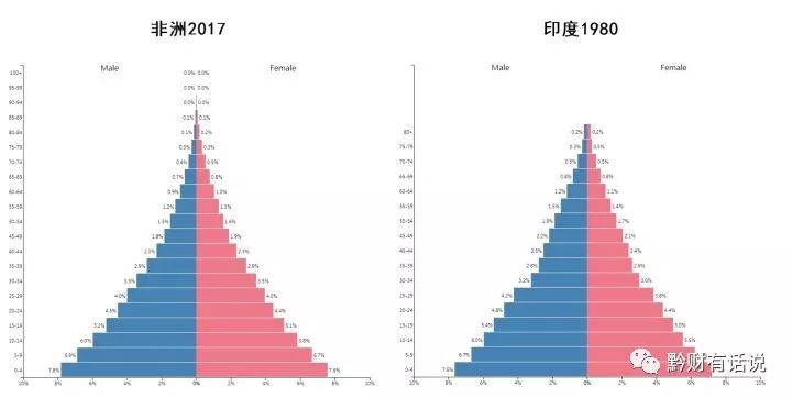 未来中国人口中非混血_中非混血(2)