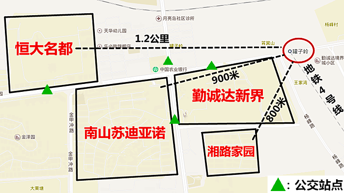 长沙罐子岭人口_长沙罐子