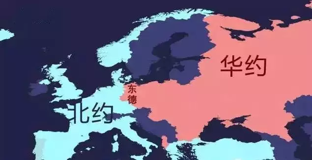 法国德国北约18年gdp_北约有哪些国家 北约由哪些国家组成