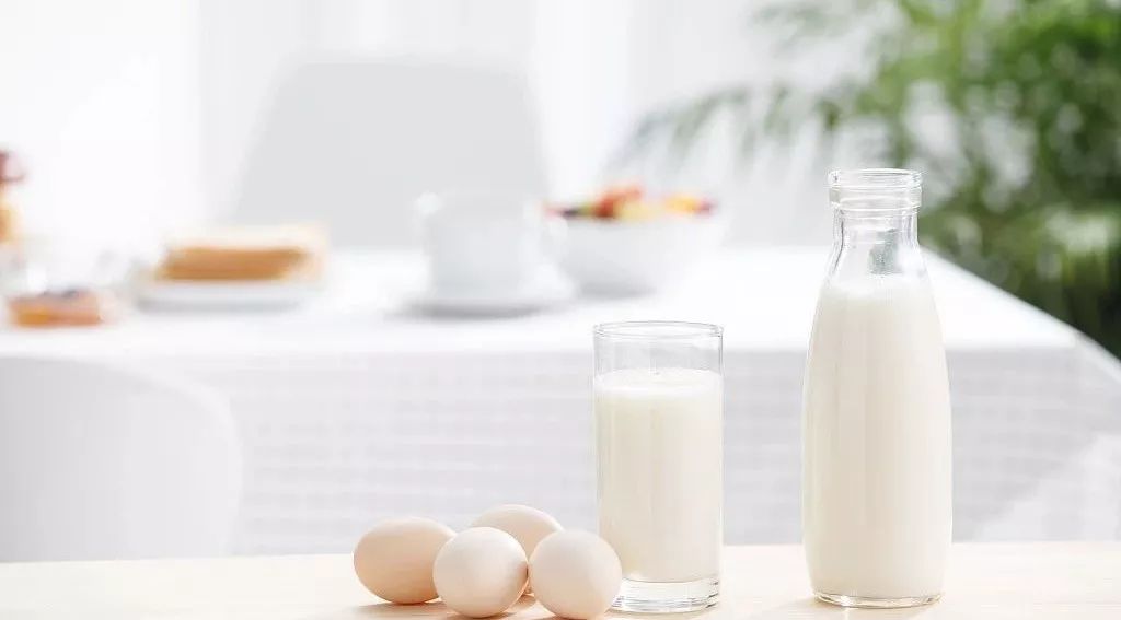 牛奶含激素太多？喝太多致癌？牛奶到底应该怎么喝？