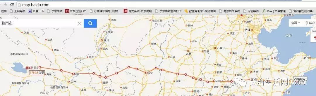 平顺县人口多少_平顺县地图