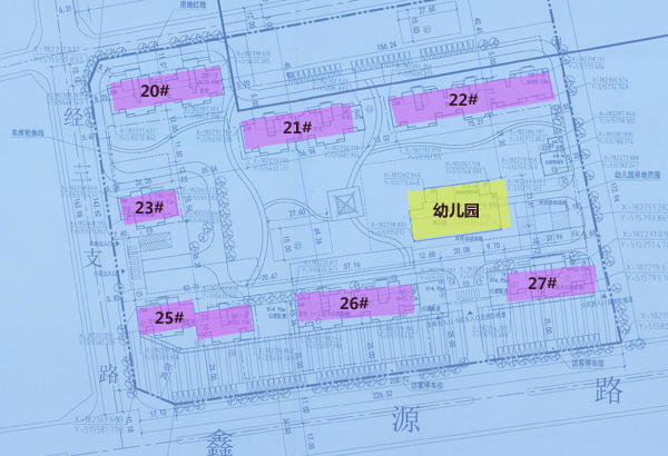 石家庄栾城区人口_石家庄栾城区规划图