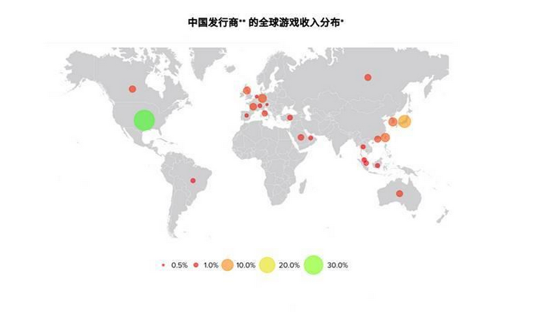 韩国人口2018_韩国人口(3)