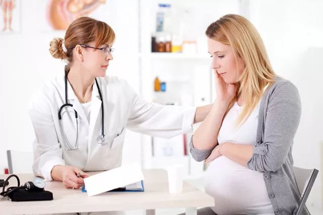 感染hpv会影响怀孕和胎儿发育吗准妈妈必备的hpv检测预防知识