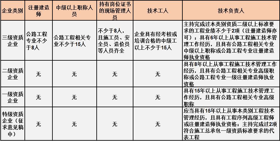 人口时钟准吗_独特 四德钟 四面三个时间 忘了时间的钟