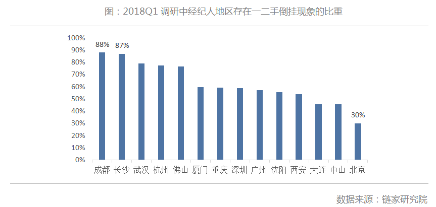 人口经济案例_1.3人口的合理容量 2