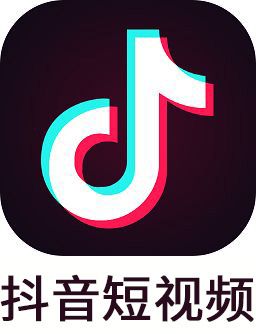 下载抖音app,注册账号登录