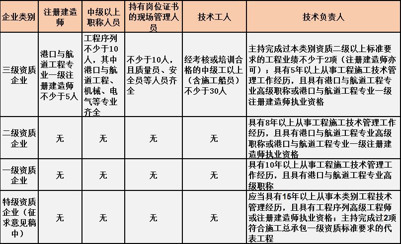 人口时钟准吗_独特 四德钟 四面三个时间 忘了时间的钟