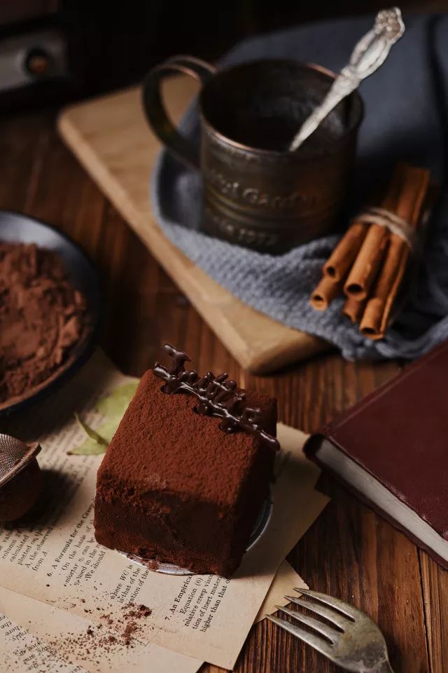  Ultimate Brownies Cocoa Powder Recipe: Indulge in Decadent Chocolate Bliss