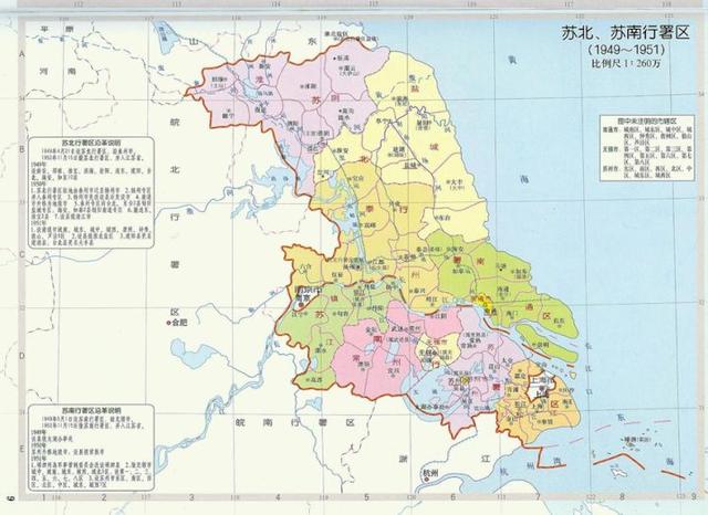 2008年镇江gdp_2017年镇江单位GDP能耗实际下降6.56%(2)