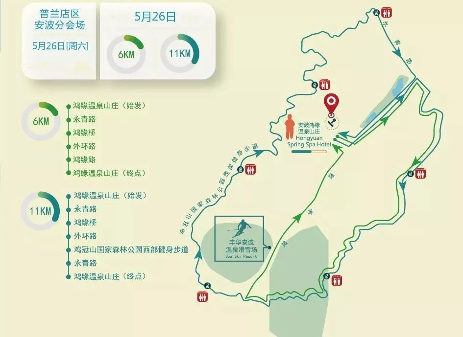 大连2018年常住人口_2018年大连要上天 这25个好消息让所有大连人都沸腾了