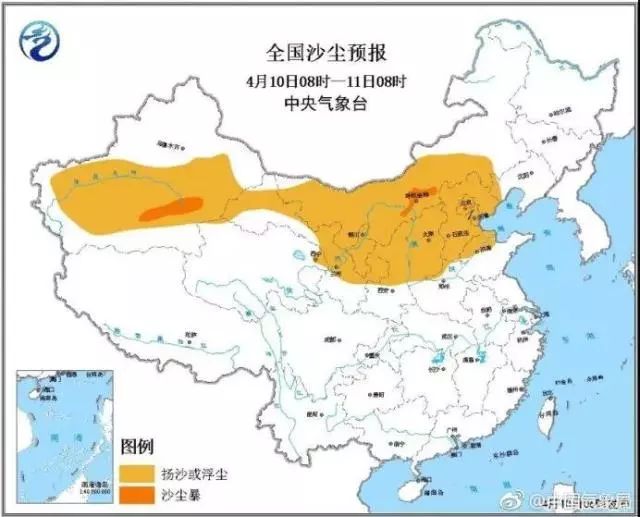 咸阳市人口_2017年陕西省咸阳市人口变动情况(3)