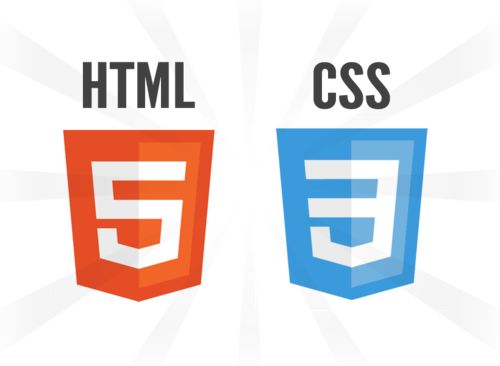 Can I Download Html5 For Free