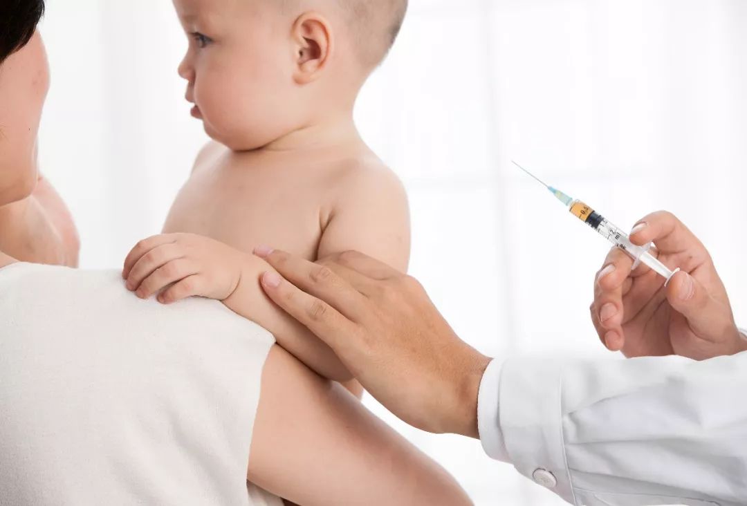 宝宝对鸡蛋过敏可以接种麻疹疫苗吗?
