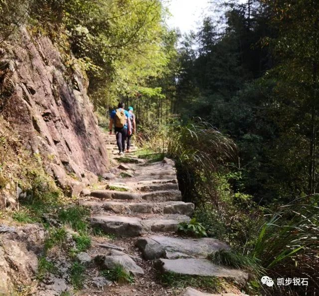 5月13|2018中国灵鹫山国际划骑跑铁人三项公开赛(衢州市柯城区)