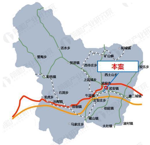 首页 娱乐八卦 > 正文   武安市距离石家庄150公里,距离北京400公里