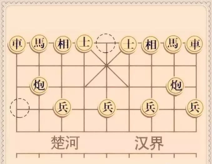 盐看图猜成语_看图猜成语