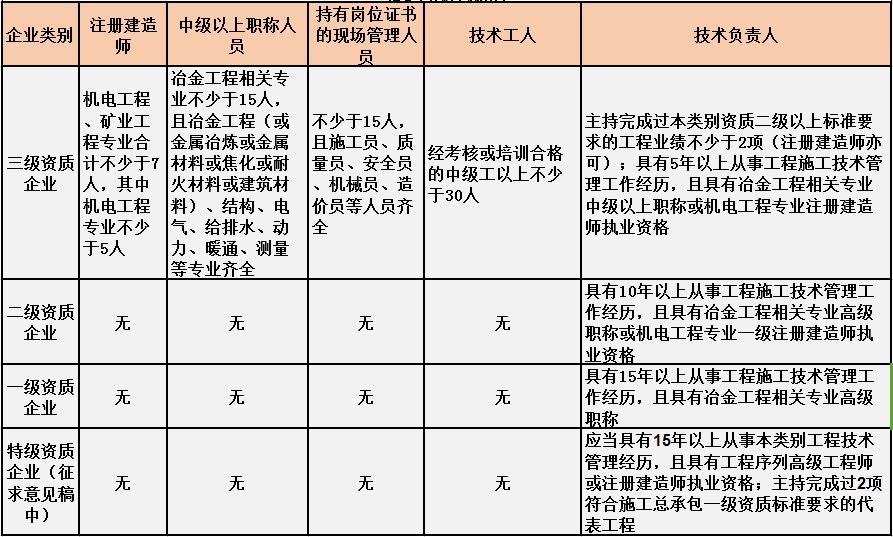 人口时钟准吗_独特 四德钟 四面三个时间 忘了时间的钟