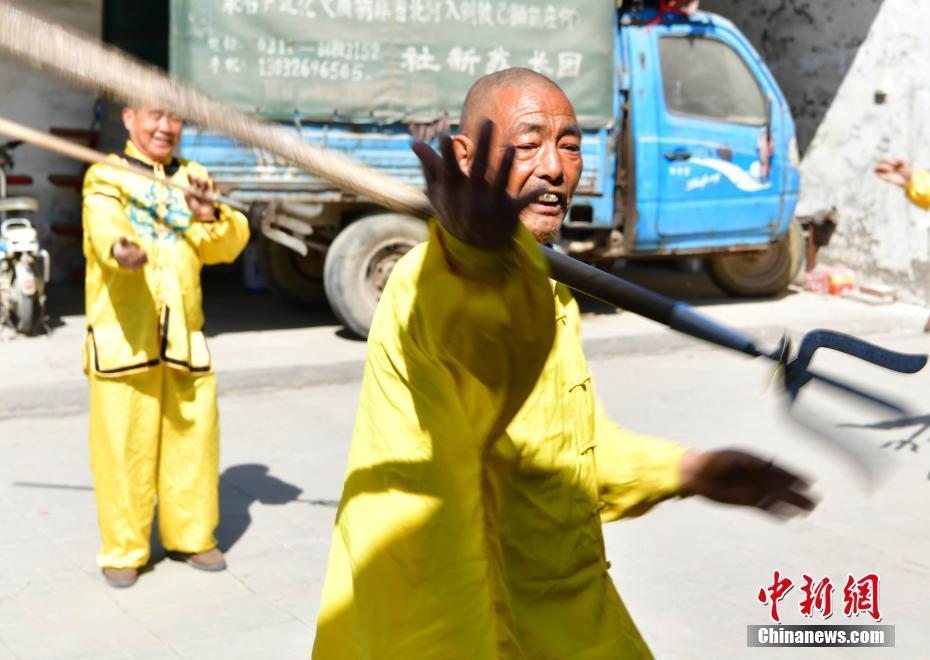 短剧与苏焕，一场视觉与情感的盛宴