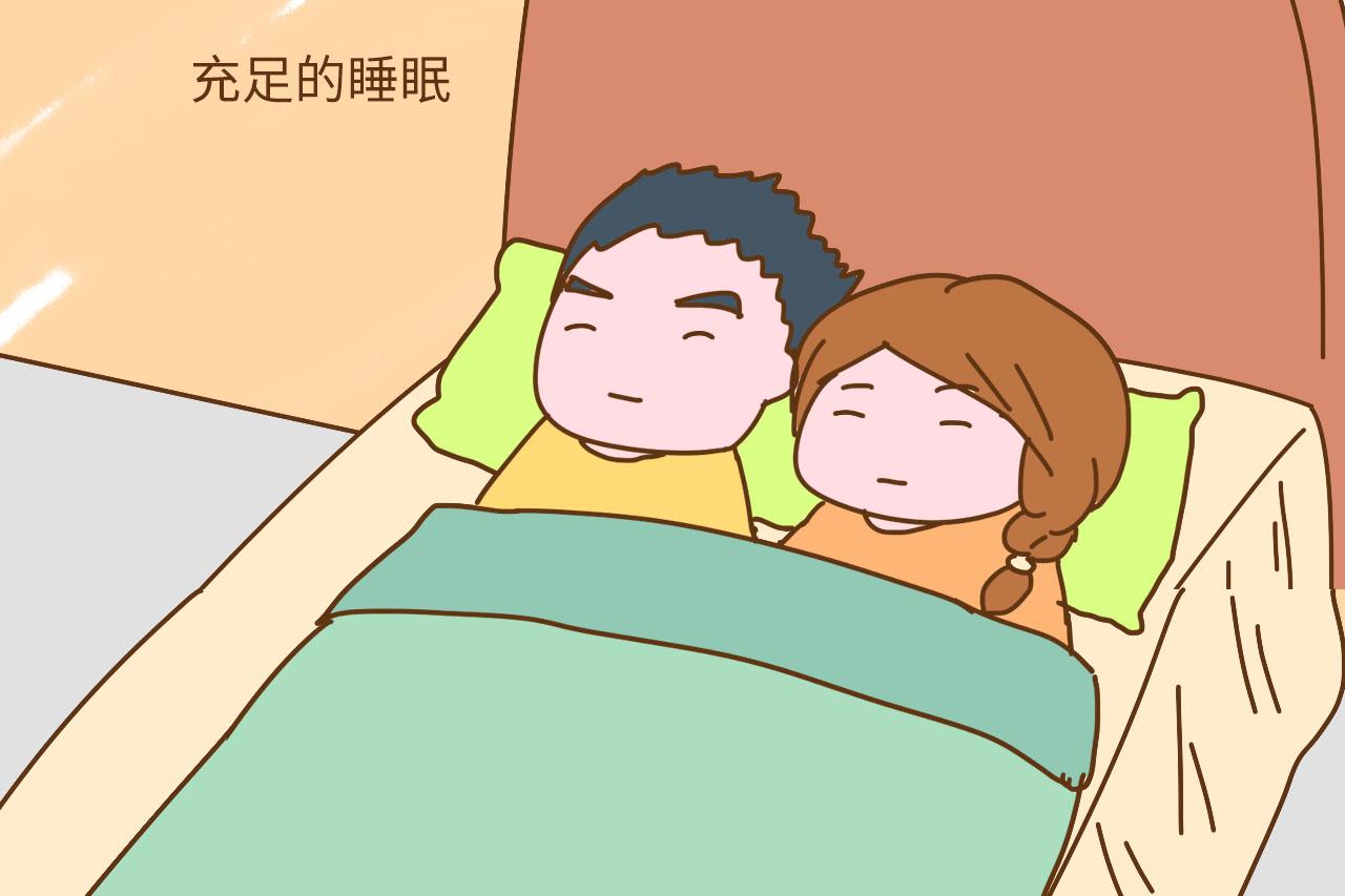 都不结婚人口大减_人口普查(2)