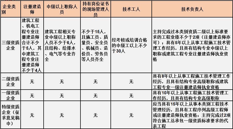 人口时钟准吗_独特 四德钟 四面三个时间 忘了时间的钟