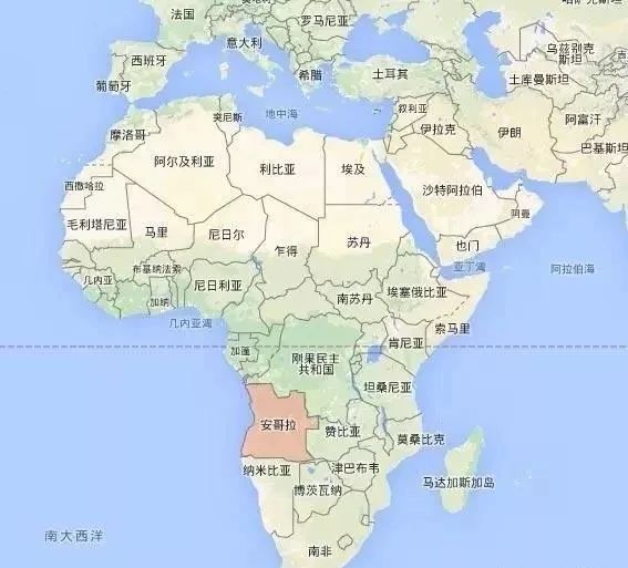 新政欧洲旺季免签非洲落地签中国护照再发威