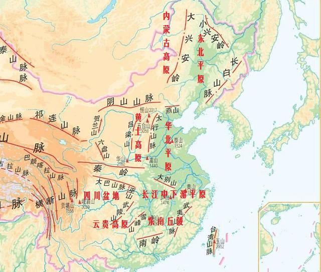 俄罗斯乌拉尔山脉以西人口_俄罗斯乌拉尔山脉地图(3)