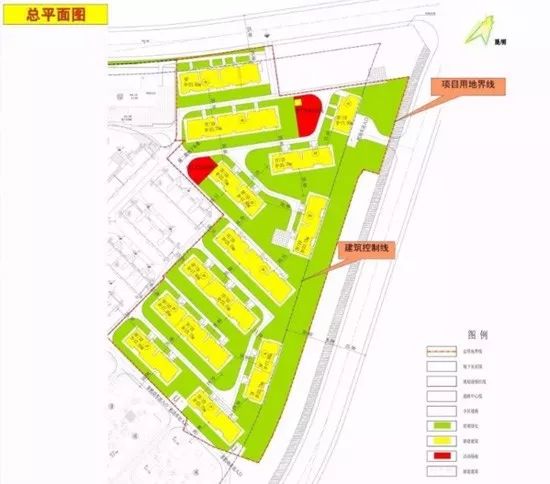 其它 正文  万科白沙润园的申报单位是昆明申城房地产开发有限公司,该