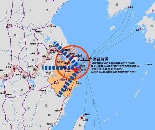 2018长三角gdp_2018年上半年江苏经济数据出炉：GDP同比增长7.0%(2)