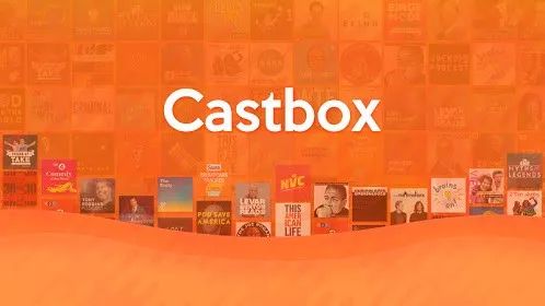 castbox