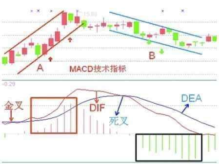 快至人口_人口普查图片(2)