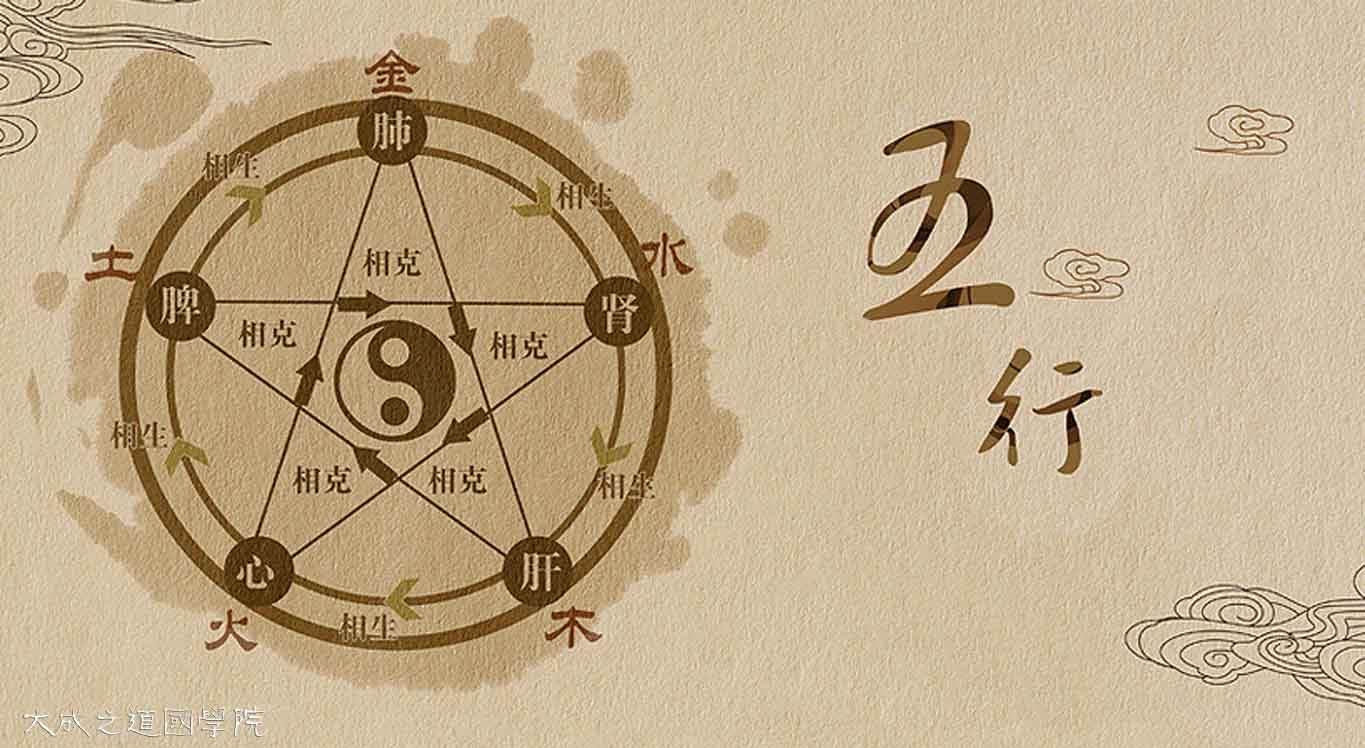 八字纯阳命硬吗?八字命硬的人好不好?