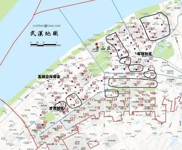 上海市2020年人口山地图_2013年上海市地图(3)