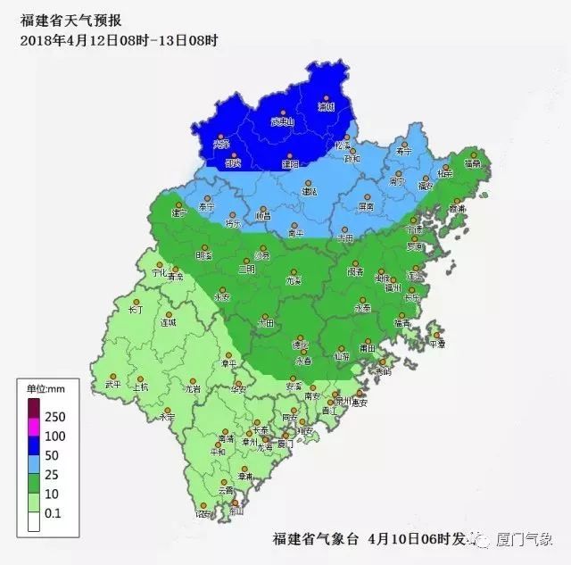 同安区人口_同安区西柯北规划出炉 定位为同安新中心人口9.7万