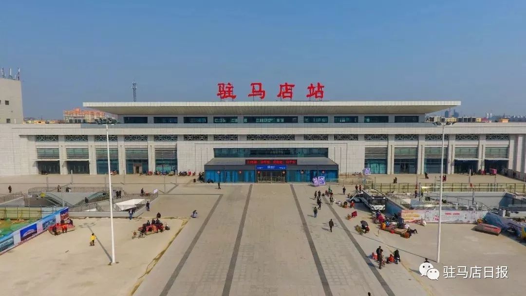 平舆机场项目建成后将带动周边的汝南,新蔡,正阳等地以及豫南,豫东